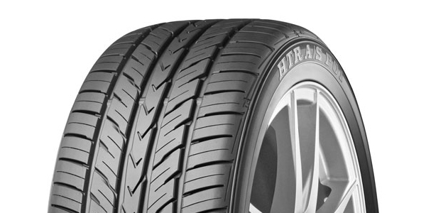 225/55R16 A/SP01 سومیتو ژاپن