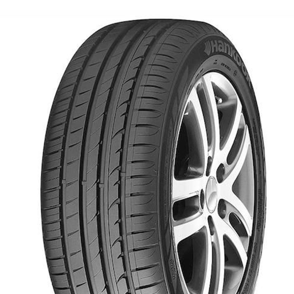 لاستیک شاسی بلند  215/45R17 مدل KB115 HANKOOK KOREA هانکوک کره