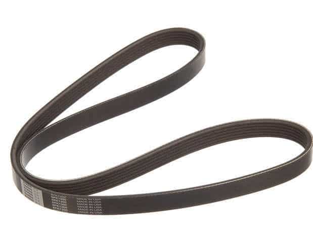تسمه کولر  GLX 2000