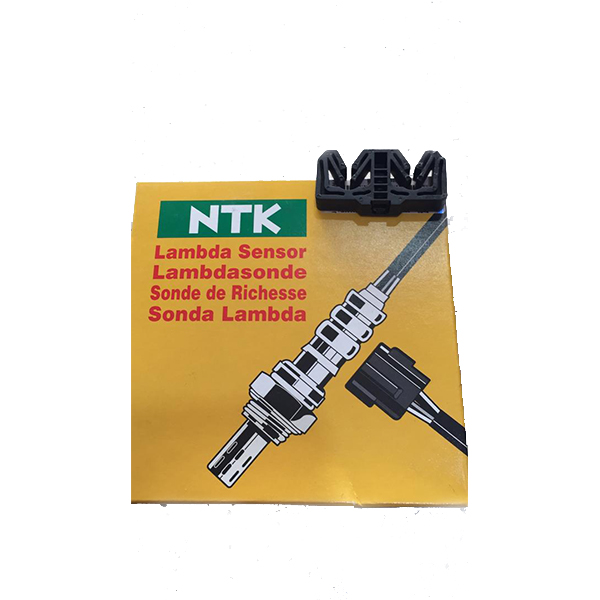 سنسور اکسیژن رانا و 405