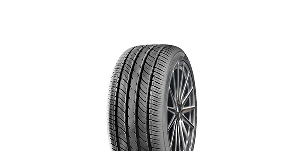 205/55R16واتر فال ترکیه (برفی)