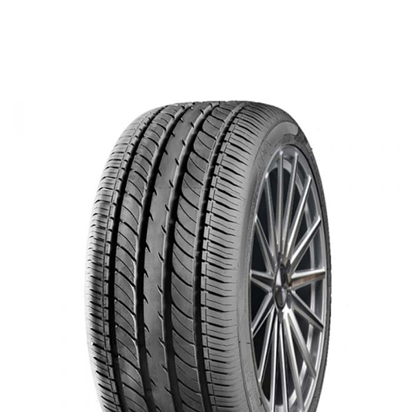 205/55R16واتر فال ترکیه (برفی)