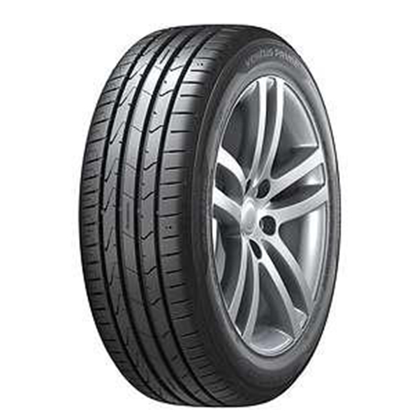 225/55R18 میشلن