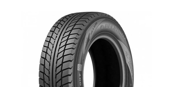315/80R22.5 بلشینابلاروس