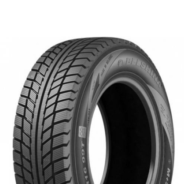 315/80R22.5 بلشینابلاروس