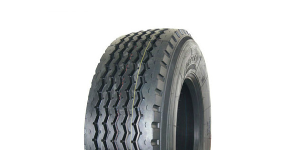 315/80R22.5 پاورتراک چین