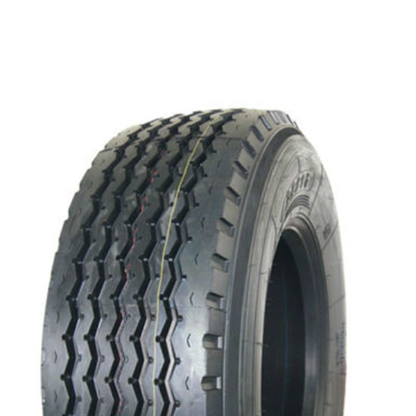 315/80R22.5 پاورتراک چین