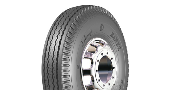 لاستیک سواری 195/65R15 مدل HH301 هدوی چین HEADWAY CHINA