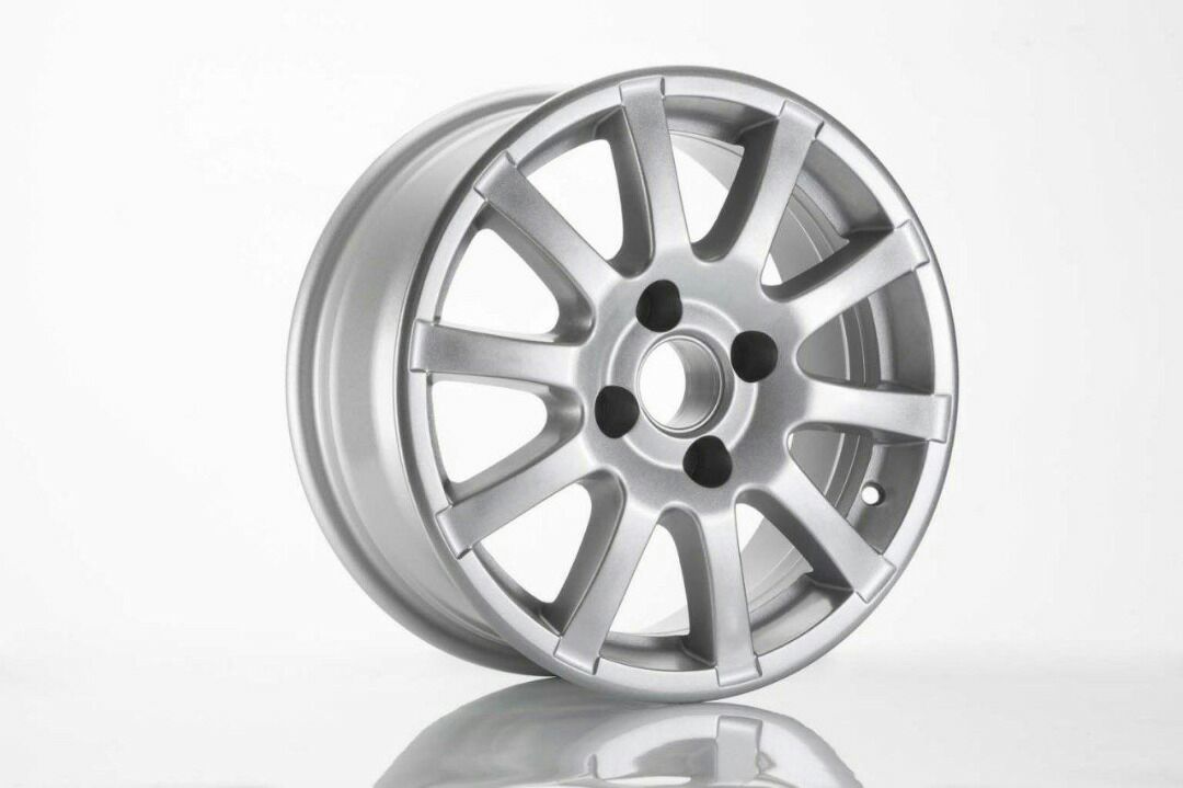 نی ریز R38