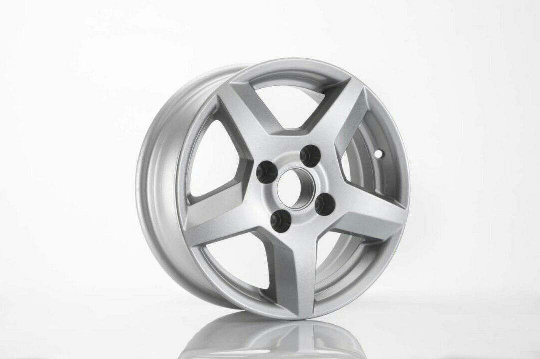 نی ریز R77