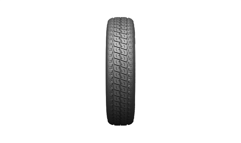 لاستیک سواری 195/65R15 مدل HH301 هدوی چین HEADWAY CHINA