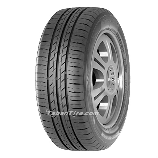 185/65R14 هایدا چینی