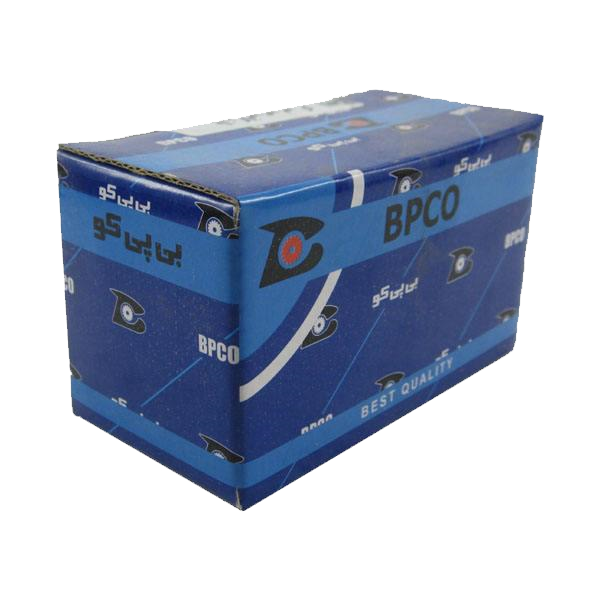 سیلندر ترمزساده چرخ عقب چپ 405 بی پی کو