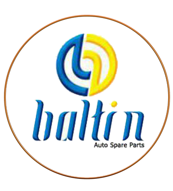 وایر شمع رانا بالتین