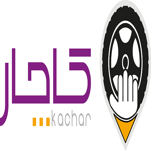 تست معماران داده