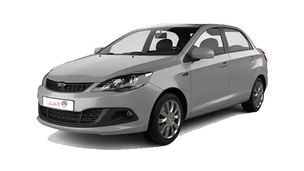 ام وی ام 315S