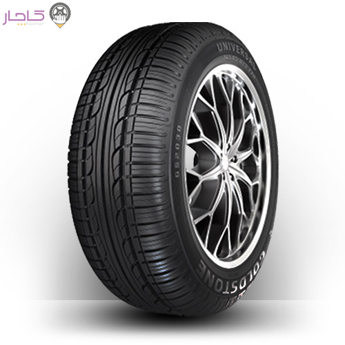 لاستیک سواری 165/65R13 مدل GS-2030 گلدستون GOLDSTONE