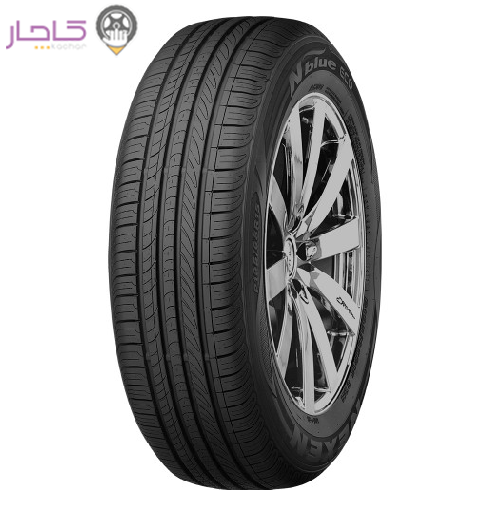 لاستیک سواری 185/65R15 نکسن کره NEXEN KOREA