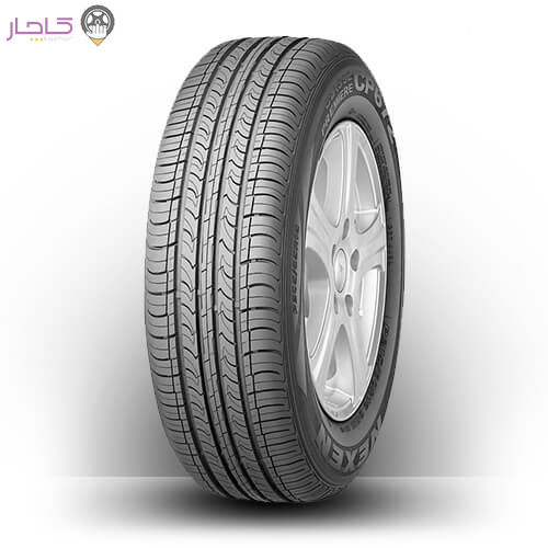 لاستیک سواری 185/65R14 نکسن کره NEXEN KOREA