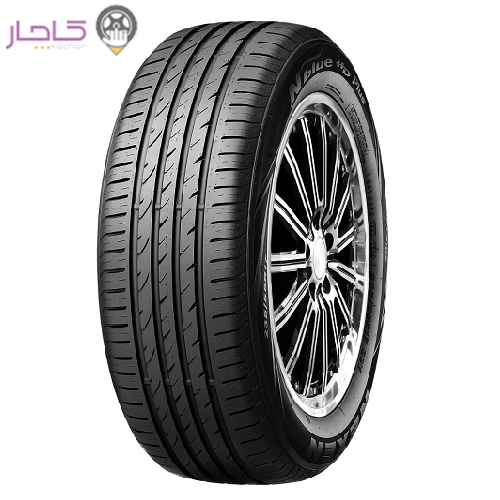 لاستیک سواری 205/70R14 مدل NBLUEHD نکسن کره NEXEN KOREA