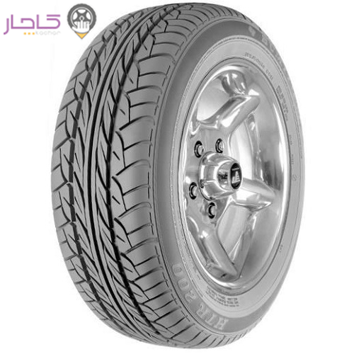 195/50R15 HTR200 سومیتو ژاپن