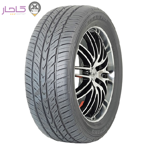 225/55R16 A/SP01 سومیتو ژاپن