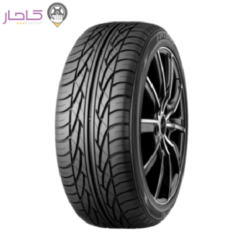 لاستیک سواری  215/65R16 مدل FP1000 آتوسو تایلند OHTSU THAILAND