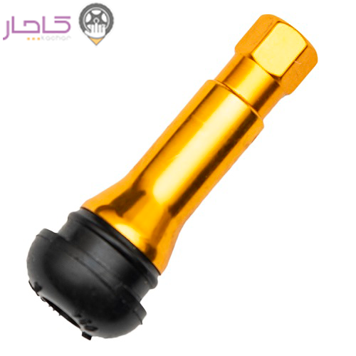 والف