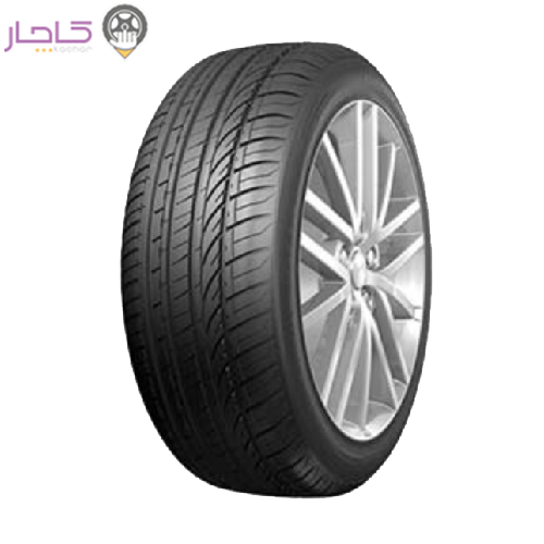 لاستیک شاسی بلند 235/60R16 هدوی چین HEADWAY CHINA