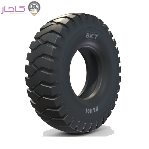 6.50-10PL801 بی کی تی هند