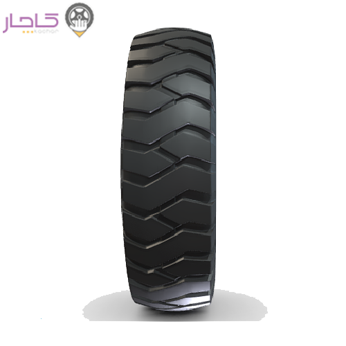 6.50-10PL801 بی کی تی هند