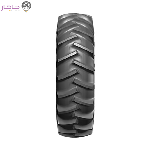 لاستیک کشاورزی  16-8.25 مدل HFSL هشت لایه 8P نوع ECO بارز BAREZ