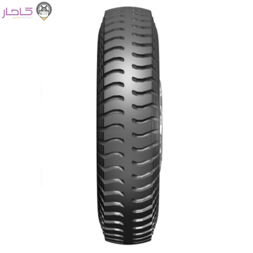 لاستیک 16-8.25 مدل ULN چهارده لایه 14P بارز BAREZ