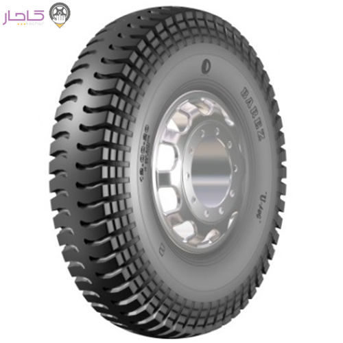 لاستیک 16-8.25 مدل ULN چهارده لایه 14P بارز BAREZ