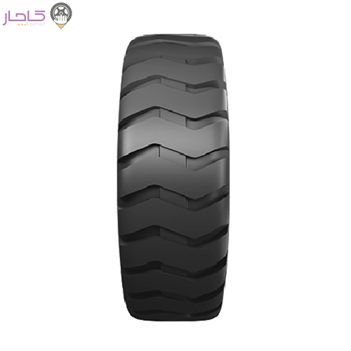 لاسیک راهسازی  25-20.5 مدل Q10 بارز BAREZ
