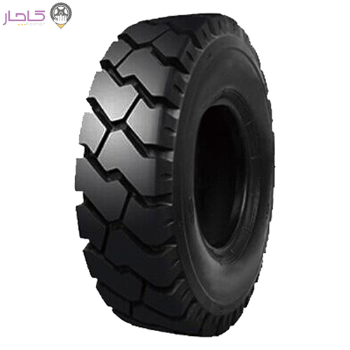 18x7-8 آرمور چین