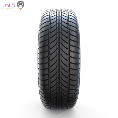 لاستیک سواری 185/65R15 مدل URANUS یزد YAZD