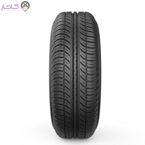 لاستیک سواری 175/70R13 مدل VENUS یزد YAZD