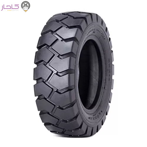 2.50x15-7.50 سومیتومو ژاپن