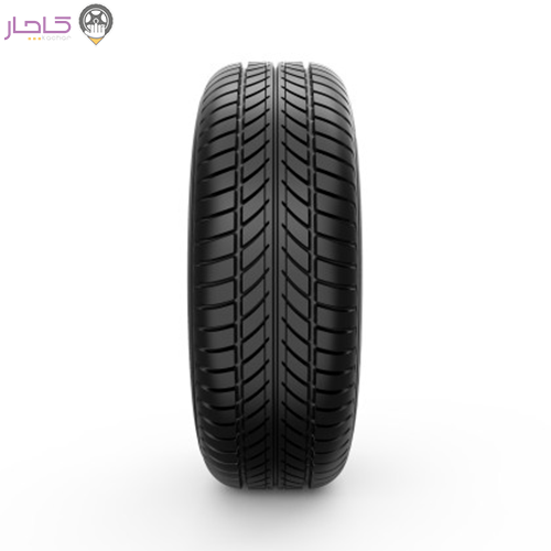 لاستیک سواری 195/65R15 مدل URANUS یزد YAZD