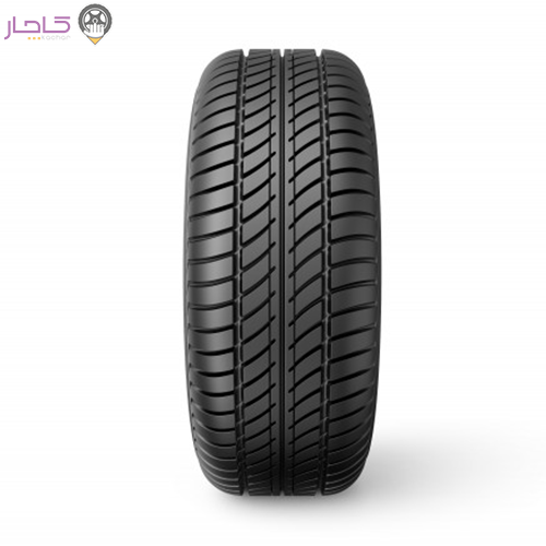 لاستیک سواری 205/50R16 مدل MARS یزد YAZD