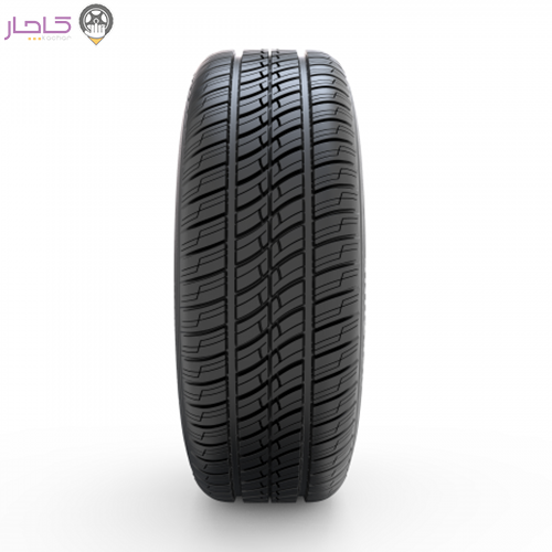 لاستیک سواری 215/60R16 مدل NEPTUN یزد YAZD