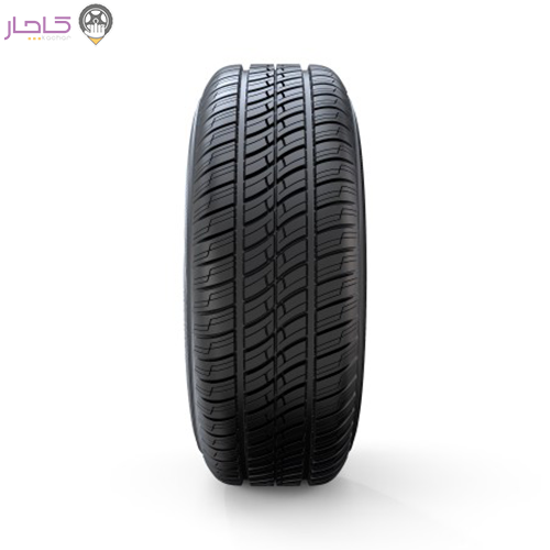 لاستیک سواری 195/60R15 مدل NEPTUNE یزد YAZD