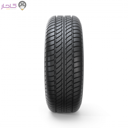 لاستیک سواری 185/60R14 مدل MARS یزد YAZD