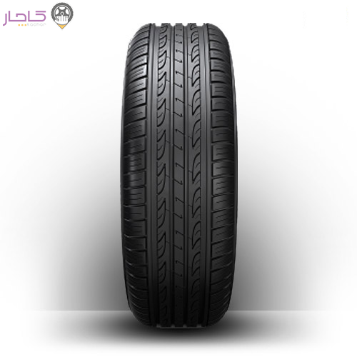 لاستیک سواری 185/65R15 مدل GS-2020 گلدستون GOLDSTONE