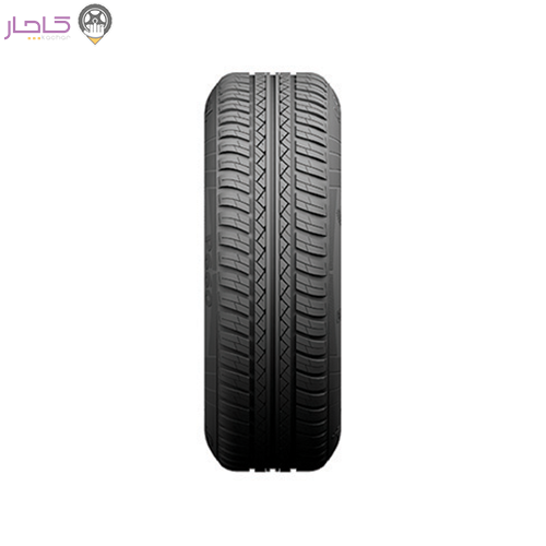 لاستیک سواری 235/55R18 مدل KB800 کویر KAVIR