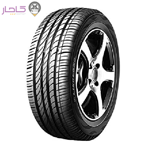 لاستیک سواری  185/65R15 لینگ لانگ LINGLONG