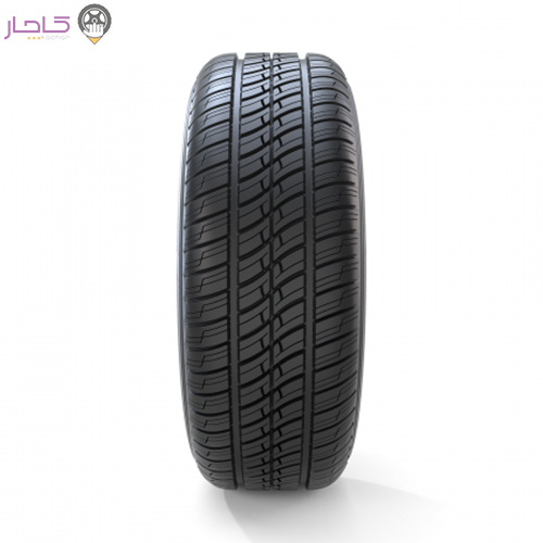 لاستیک سواری 205/55R16 مدل NEPTUN یزد YAZD