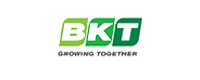 بی کی تی