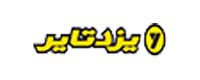 یزد